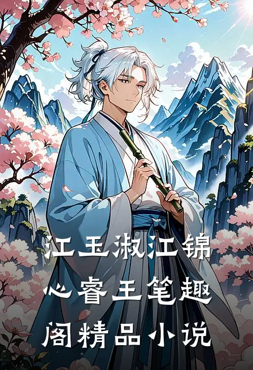 江玉淑江锦心睿王笔趣阁精品小说