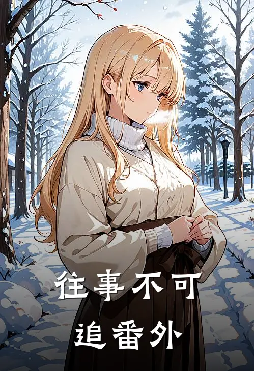 往事不可追 番外