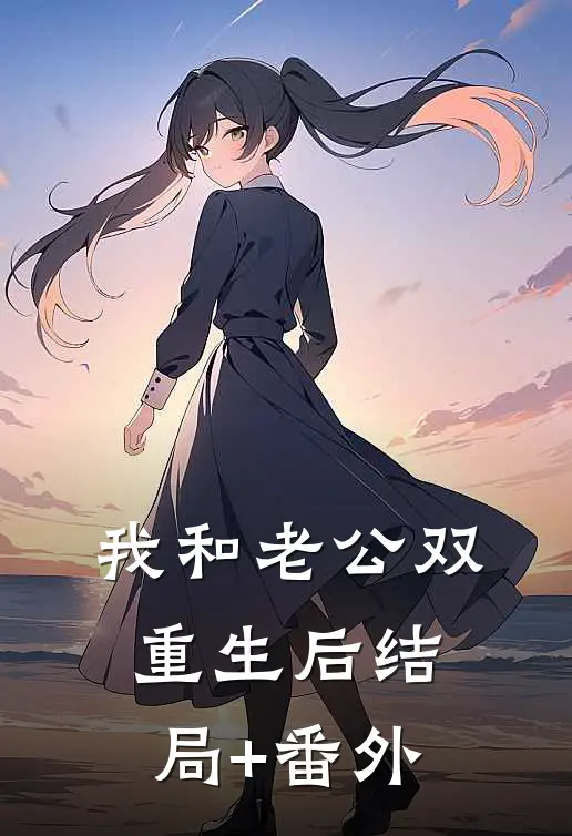 我和老公双重生后结局+番外