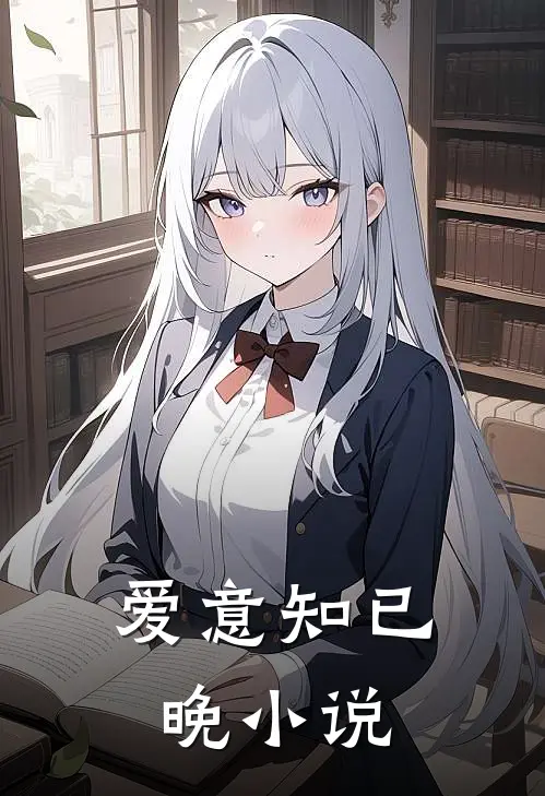爱意知已晚小说