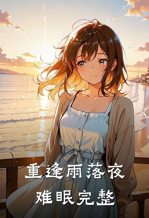 重逢雨落夜难眠完整