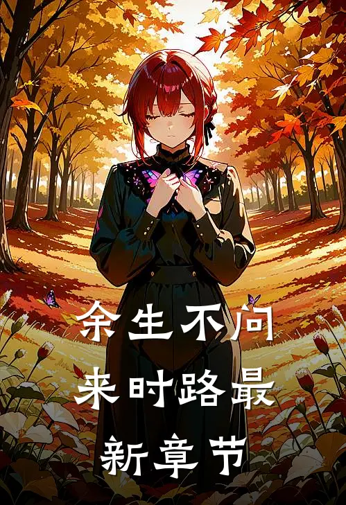 余生不问来时路最新章节