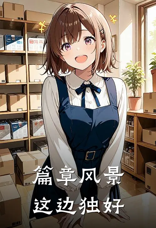 篇章风景这边独好