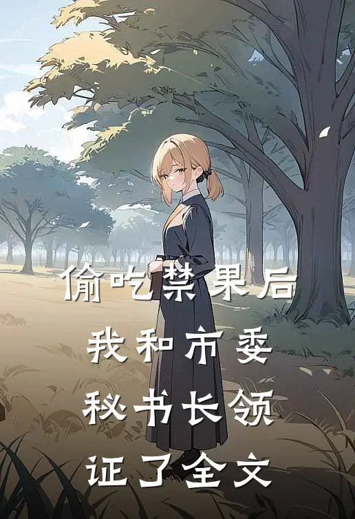 偷吃禁果后，我和市委秘书长领证了全文