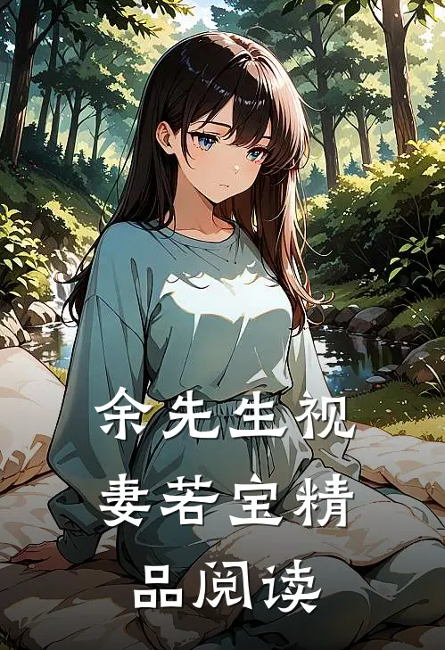 余先生视妻若宝精品阅读