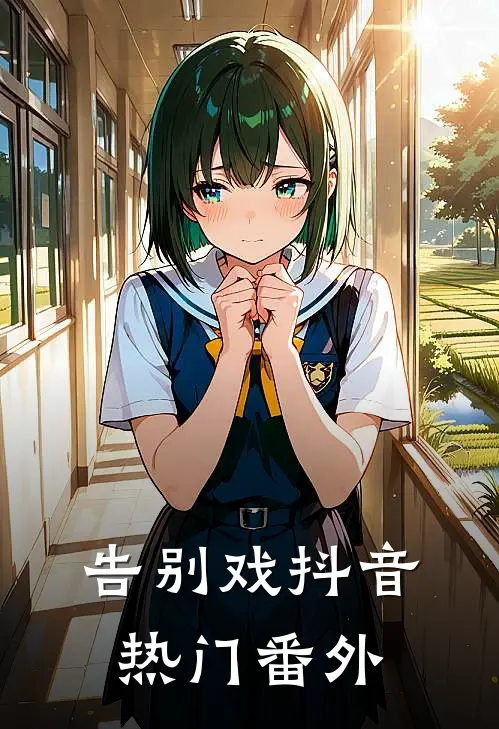 告别戏抖音热门 番外