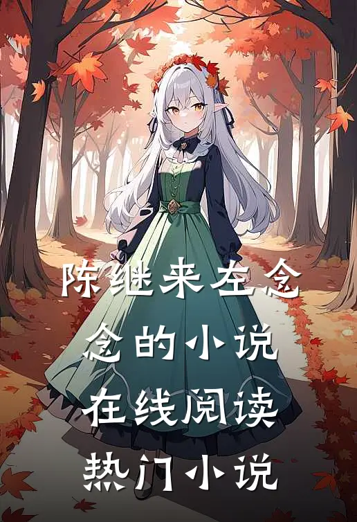 陈继来左念念的小说在线阅读热门小说