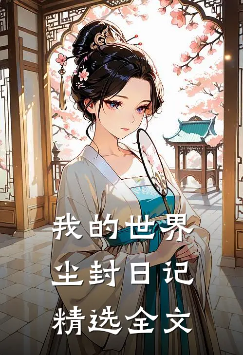 我的世界尘封日记精选全文