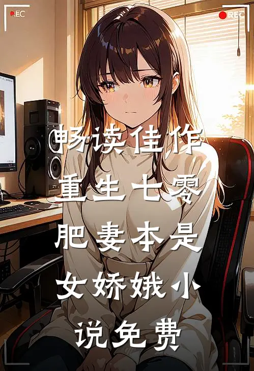 畅读佳作重生七零:肥妻本是女娇娥 小说 免费