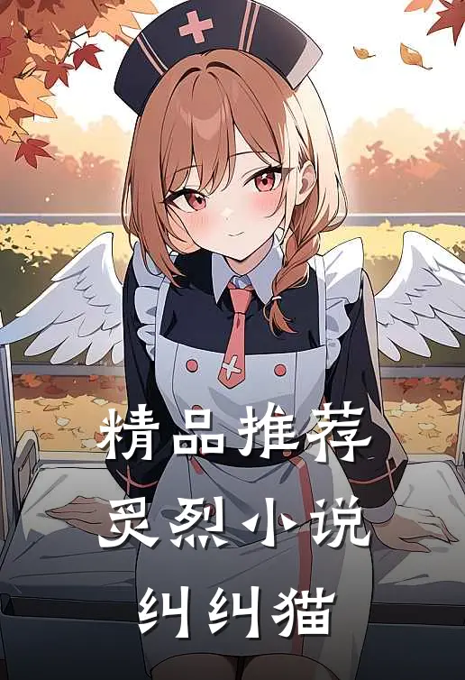 精品推荐炙烈小说纠纠猫