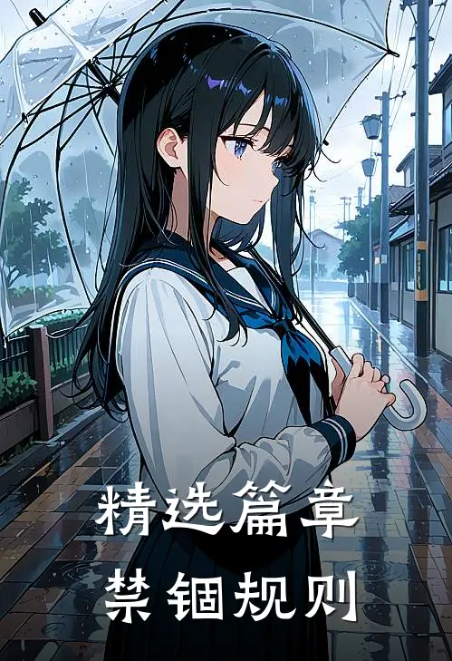 精选篇章禁锢规则