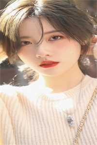 和姐姐交换孕术后 ，我诞下了一部山海经优质全文阅读