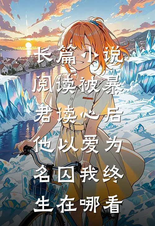 长篇小说阅读被暴君读心后,他以爱为名囚我终生在哪看