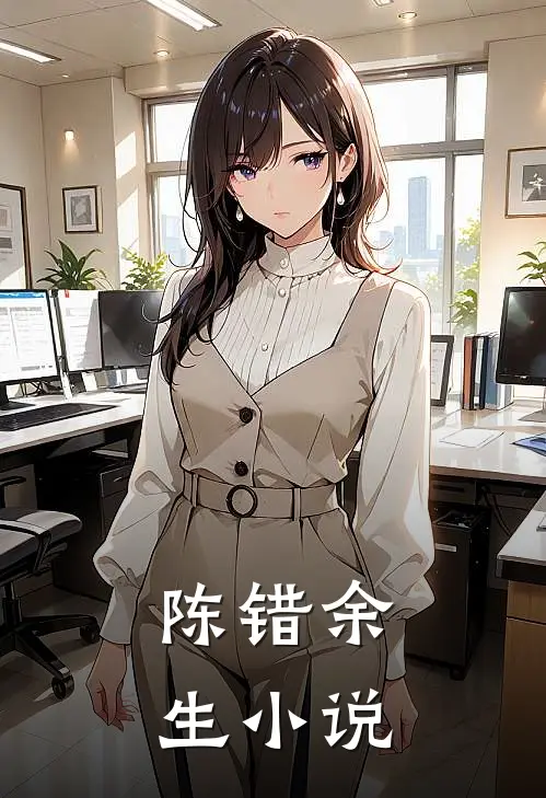 陈错余生小说
