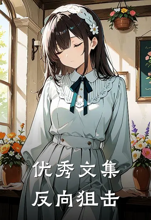 优秀文集反向狙击