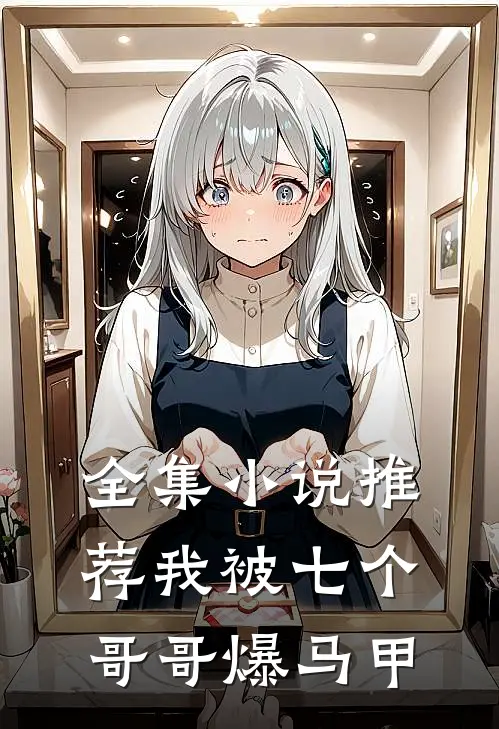 全集小说推荐我被七个哥哥爆马甲