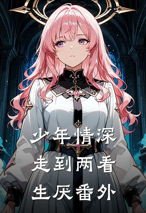 少年情深走到两看生厌 番外
