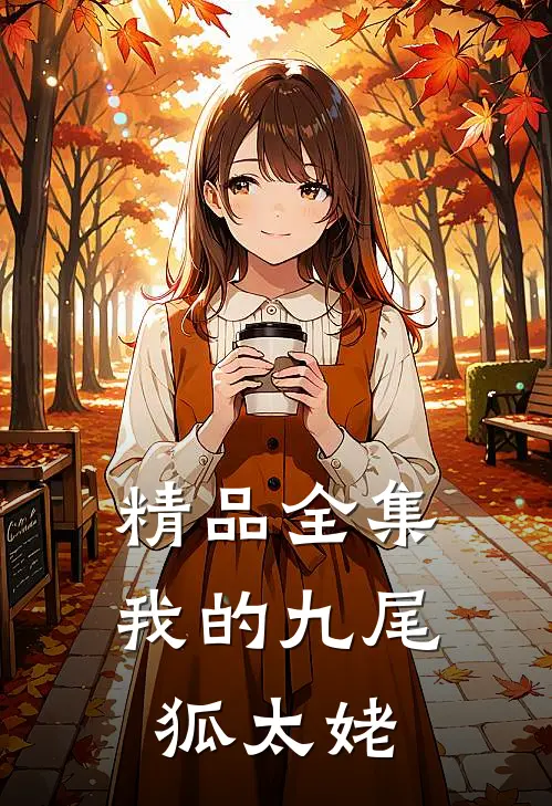 精品全集我的九尾狐太姥