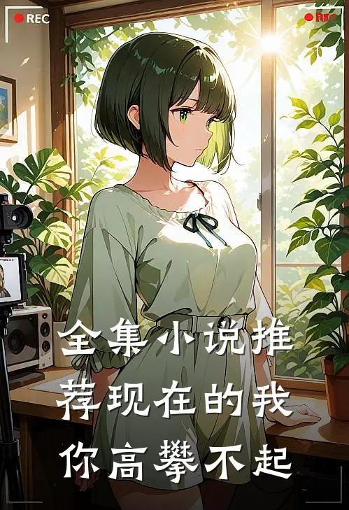 全集小说推荐现在的我你高攀不起