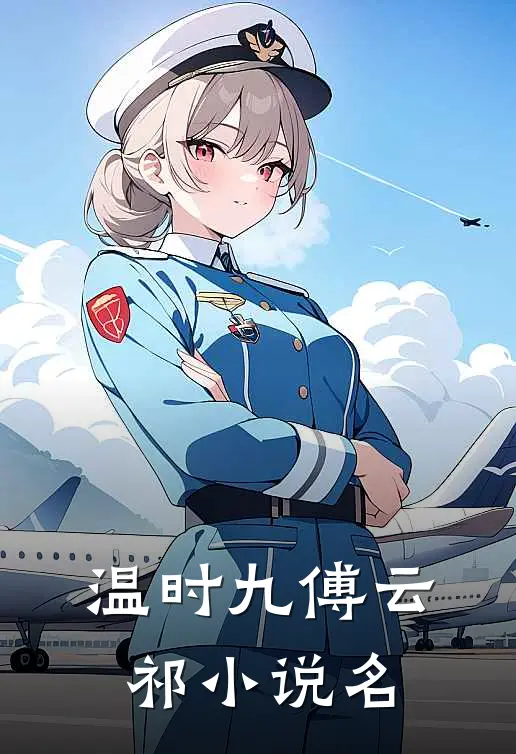 温暖的时光章节目录