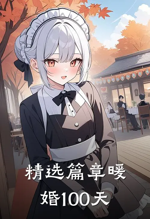 精选篇章暖婚100天