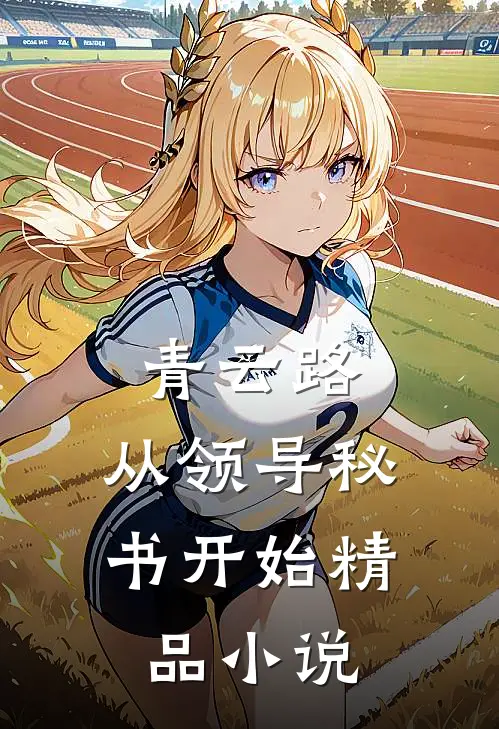 青云路：从领导秘书开始精品小说