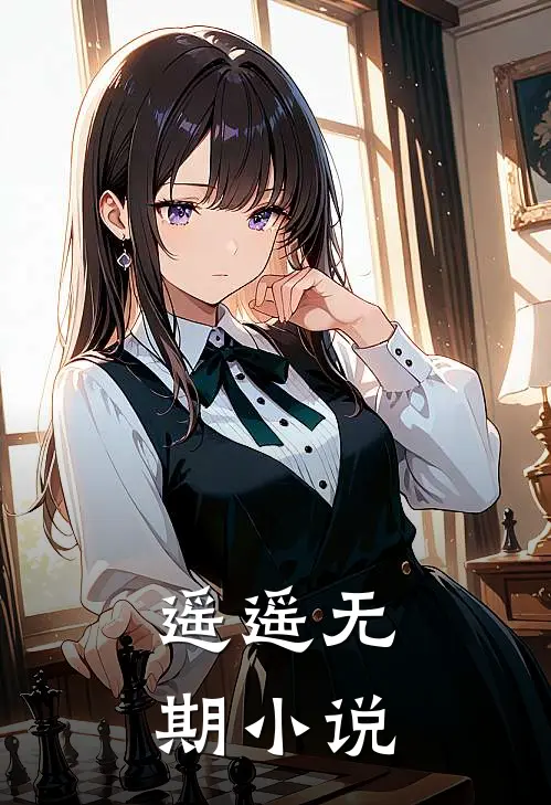 遥遥无期小说