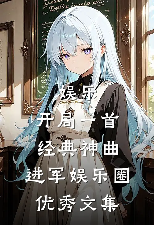 娱乐：开局一首经典神曲，进军娱乐圈优秀文集