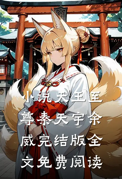 小说天王至尊秦天宇余威完结版全文免费阅读