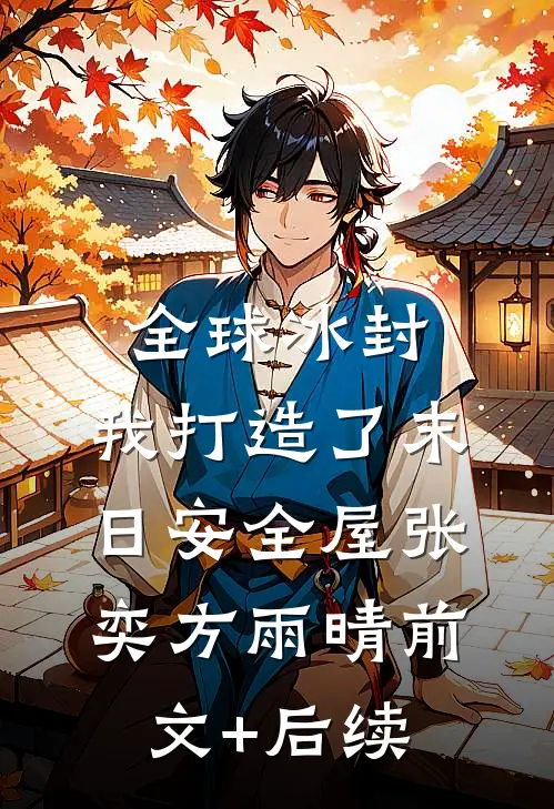 全球冰封：我打造了末日安全屋张奕方雨晴前文+后续