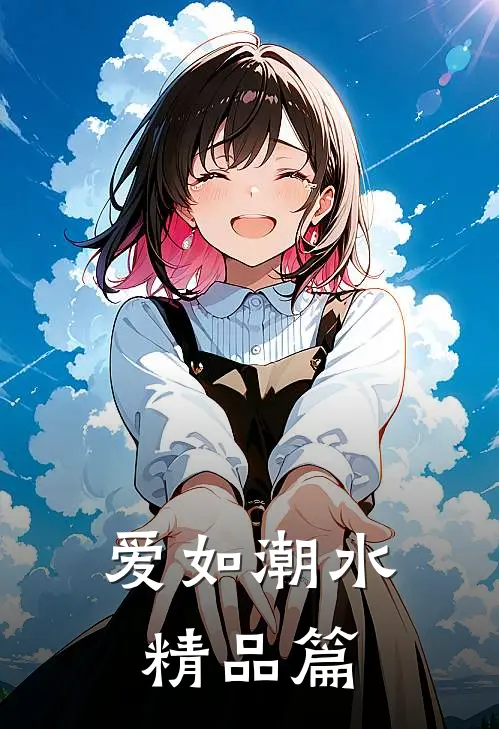 爱如潮水精品篇
