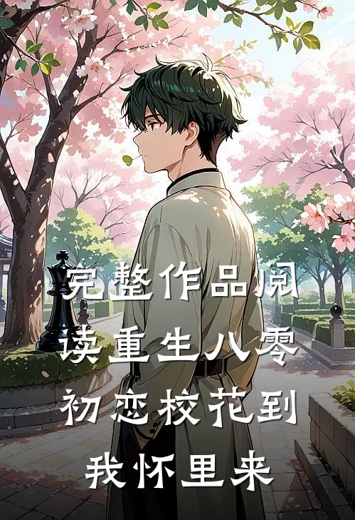 完整作品阅读重生八零：初恋校花到我怀里来