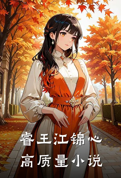 睿王江锦心高质量小说
