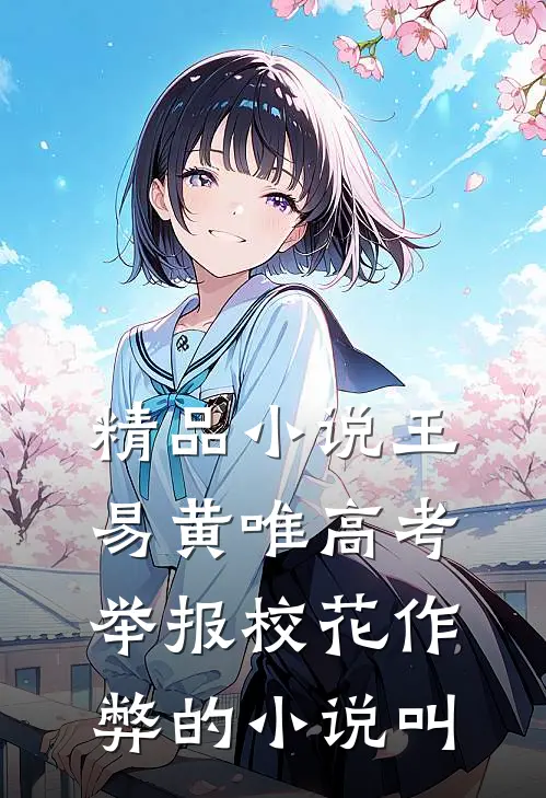 精品小说王易黄唯高考举报校花作弊的小说叫