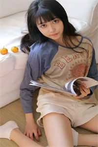 重回八零，手撕渣男贱女