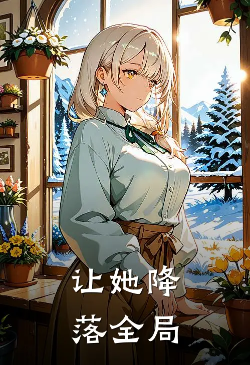 让她降落全局