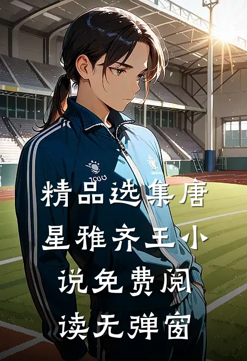 精品选集唐星雅齐王小说免费阅读无弹窗