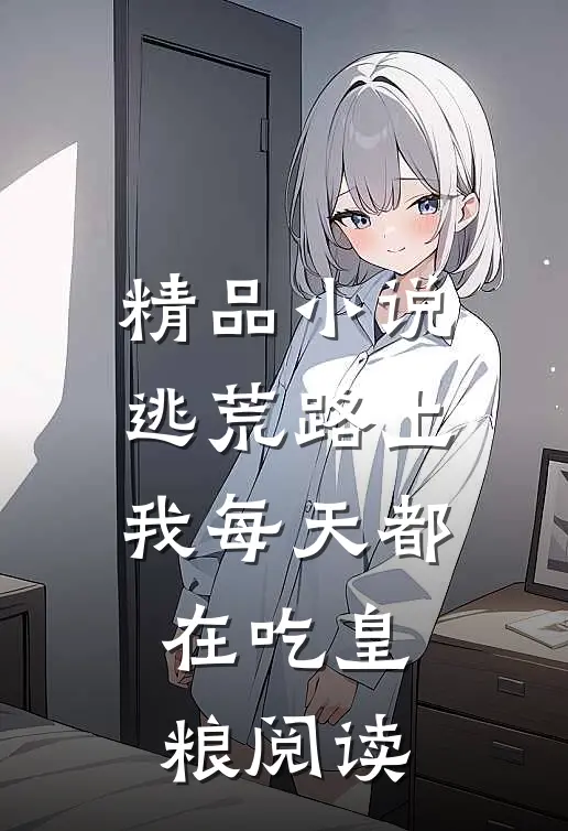 精品小说逃荒路上我每天都在吃皇粮阅读