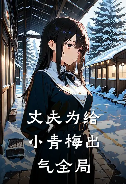 丈夫为给小青梅出气全局