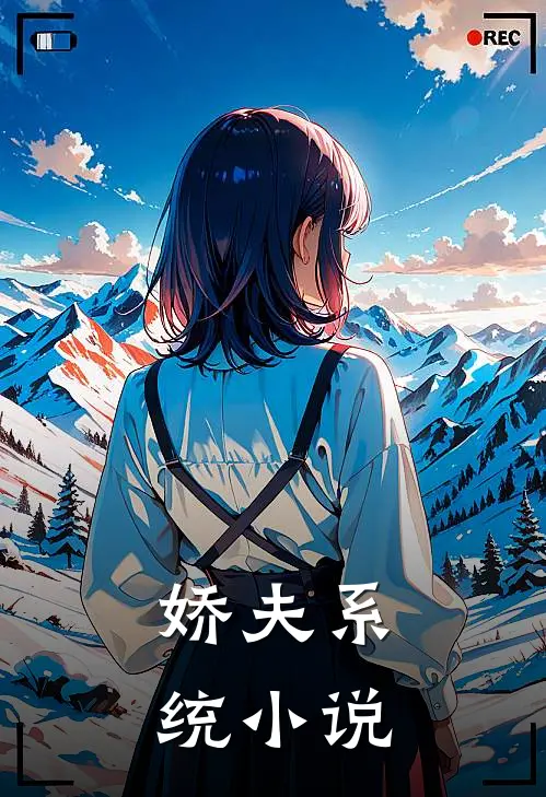 娇夫系统小说