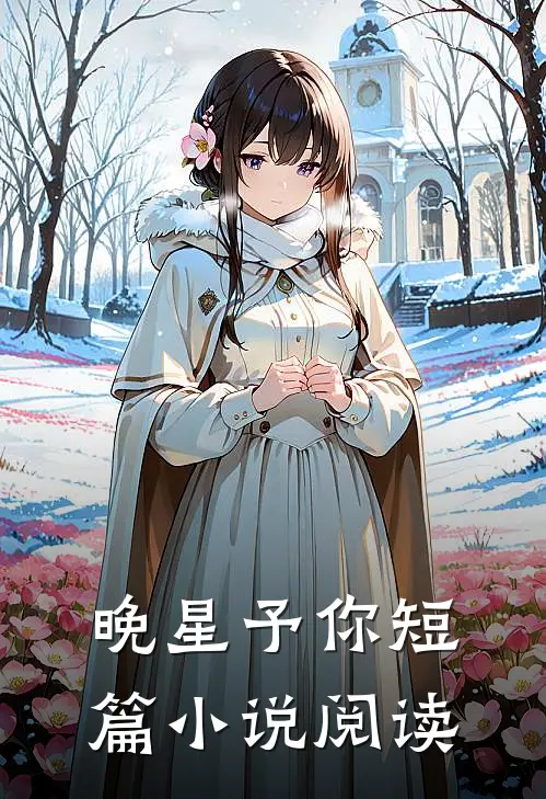 晚星予你短篇小说阅读