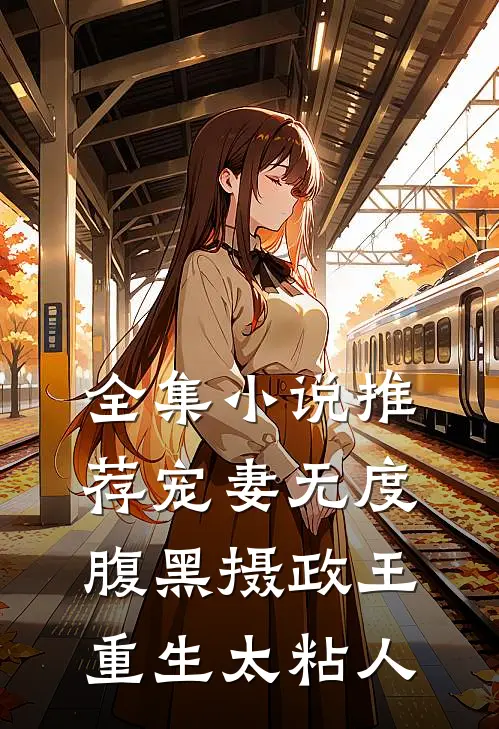 全集小说推荐宠妻无度腹黑摄政王重生太粘人