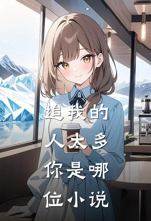 追我的人太多,你是哪位主角