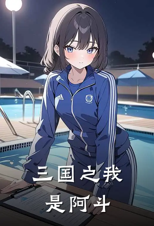 三国之我是阿斗