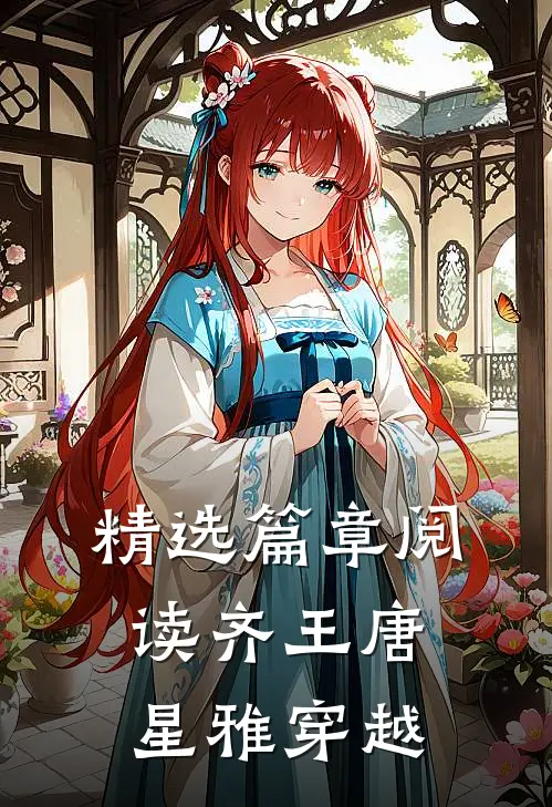 精选篇章阅读齐王唐星雅穿越