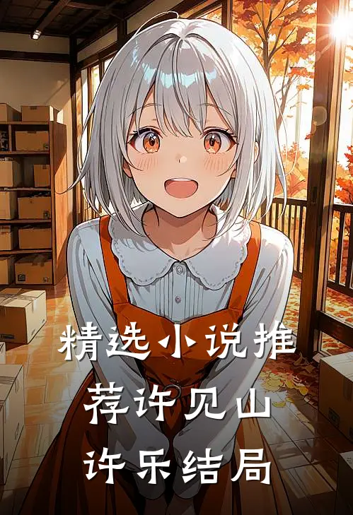 精选小说推荐许见山许乐结局