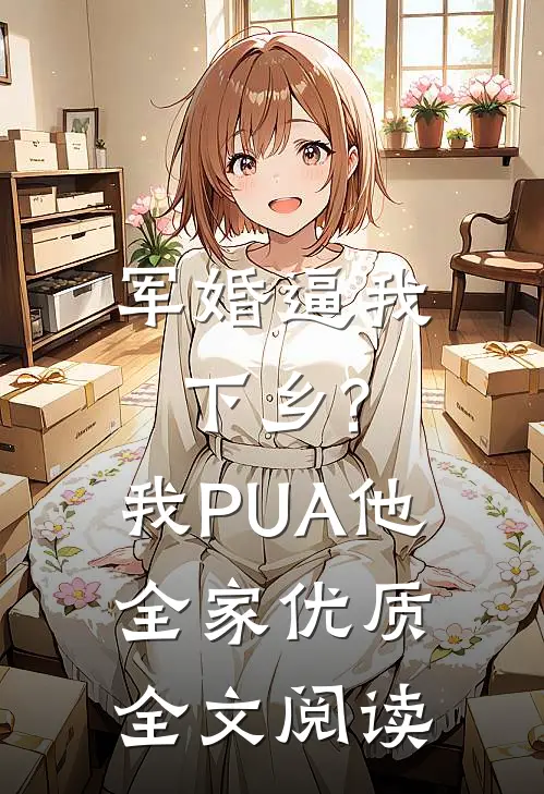 军婚逼我下乡?我PUA他全家优质全文阅读