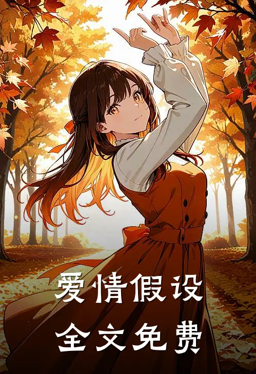爱情假设全文免费