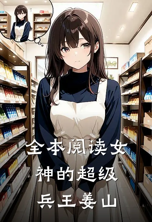 全本阅读女神的超级兵王姜山
