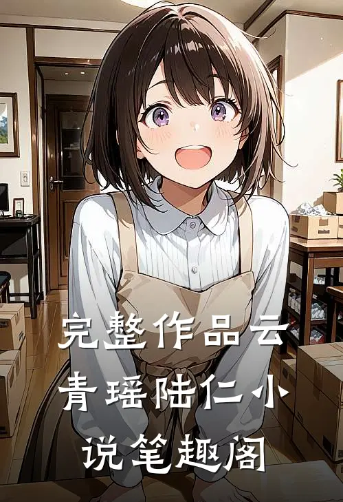 完整作品云青瑶陆仁小说笔趣阁